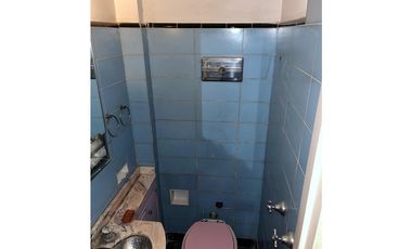 Departamento en Palermo 4 ambientes a RECICLAR