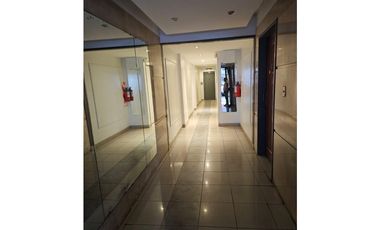 Departamento en Palermo 4 ambientes a RECICLAR