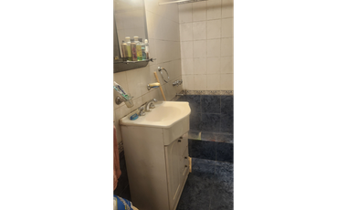 Roque Perez 4854, entre Colonia y Soldado Moreno