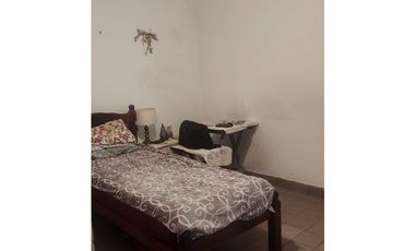 Roque Perez 4854, entre Colonia y Soldado Moreno