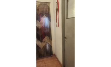 Roque Perez 4854, entre Colonia y Soldado Moreno