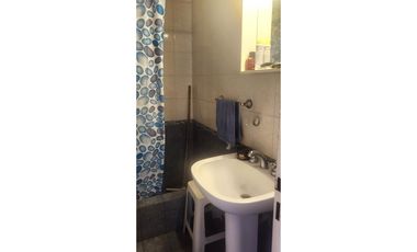 Roque Perez 4854, entre Colonia y Soldado Moreno