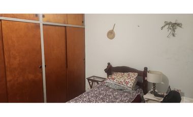 Roque Perez 4854, entre Colonia y Soldado Moreno