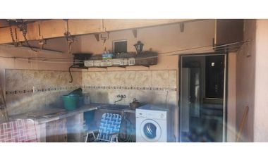 Roque Perez 4854, entre Colonia y Soldado Moreno