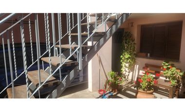 Roque Perez 4854, entre Colonia y Soldado Moreno