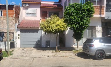 Roque Perez 4854, entre Colonia y Soldado Moreno