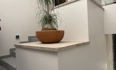 Estrene en privada de 5 casas