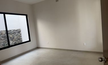 Estrene en privada de 5 casas