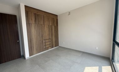 Estrene en privada de 5 casas