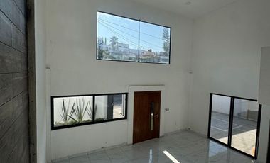 Casa en Fraccionamiento en Burgos Bugambilias Temixco - LLR-168-Fr