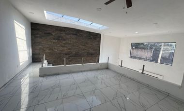 Casa en Fraccionamiento en Burgos Bugambilias Temixco - LLR-168-Fr