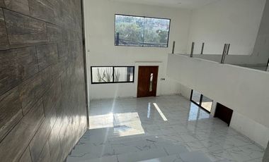 Casa en Fraccionamiento en Burgos Bugambilias Temixco - LLR-168-Fr