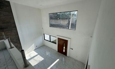 Casa en Fraccionamiento en Burgos Bugambilias Temixco - LLR-168-Fr