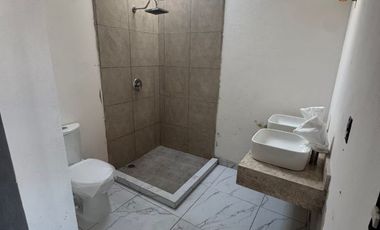 Casa en Fraccionamiento en Burgos Bugambilias Temixco - LLR-168-Fr