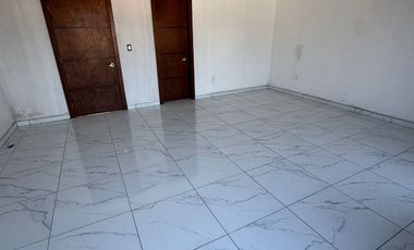 Casa en Fraccionamiento en Burgos Bugambilias Temixco - LLR-168-Fr