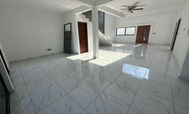 Casa en Fraccionamiento en Burgos Bugambilias Temixco - LLR-168-Fr