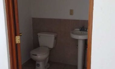 Edificio ideal para escuelas, consultorios u oficinas administrativas, en col. Lomas de Atzingo Cuernavaca Morelos