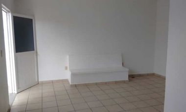 Edificio ideal para escuelas, consultorios u oficinas administrativas, en col. Lomas de Atzingo Cuernavaca Morelos