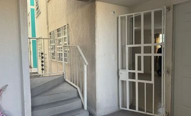 DEPARTAMENTO PLANTA BAJA LA ESTANCIA GTO