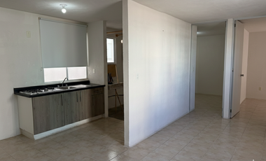 DEPARTAMENTO PLANTA BAJA LA ESTANCIA GTO