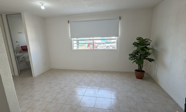 DEPARTAMENTO PLANTA BAJA LA ESTANCIA GTO