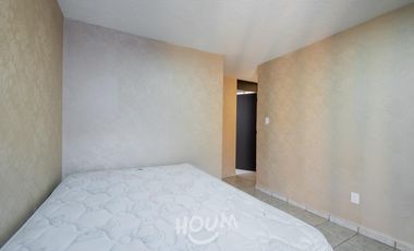 Departamento Magdalena Mixihuca ID: 165677