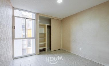 Departamento Magdalena Mixihuca ID: 165677