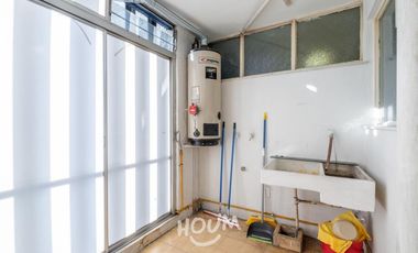 Departamento Magdalena Mixihuca ID: 165677