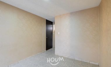 Departamento Magdalena Mixihuca ID: 165677