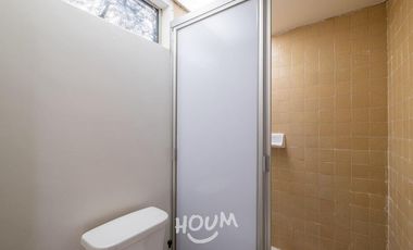 Departamento Magdalena Mixihuca ID: 165677