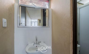 Departamento Magdalena Mixihuca ID: 165677