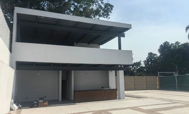 Terreno en Renta oportunidad única en Ciudad Granja - Zapopan