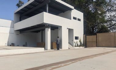 Terreno en Renta oportunidad única en Ciudad Granja - Zapopan