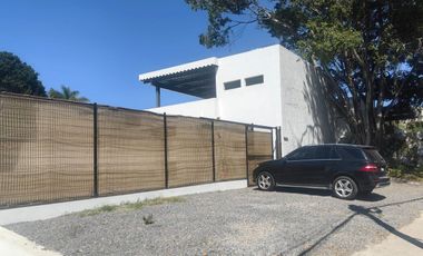 Terreno en Renta oportunidad única en Ciudad Granja - Zapopan