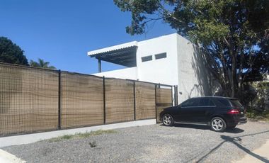 Terreno en Renta oportunidad única en Ciudad Granja - Zapopan