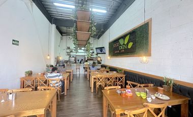 Local Comercial en Plaza Silver Center