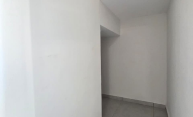 CASA EN VENTA EN COTO PRIVADO, 2 PLANTAS, 3 RECÁMARAS, 2 BAÑOS