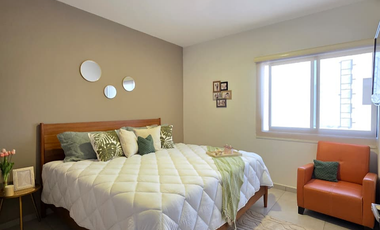 CASA EN VENTA EN COTO PRIVADO, 2 PLANTAS, 3 RECÁMARAS, 2 BAÑOS