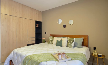 CASA EN VENTA EN COTO PRIVADO, 2 PLANTAS, 3 RECÁMARAS, 2 BAÑOS
