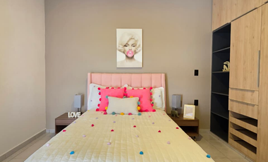 CASA EN VENTA EN COTO PRIVADO, 2 PLANTAS, 3 RECÁMARAS, 2 BAÑOS