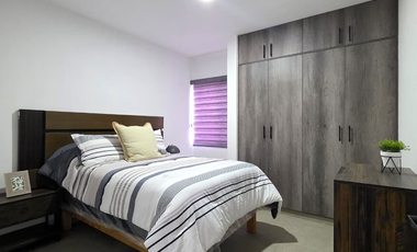 CASA EN VENTA LOTE EXCEDENTE 2 PLANTAS 3 RECÁMARAS, 3 BAÑOS, COCHERA PARA 1 AUTO