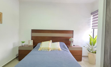 CASA EN VENTA LOTE EXCEDENTE 2 PLANTAS 3 RECÁMARAS, 3 BAÑOS, COCHERA PARA 1 AUTO