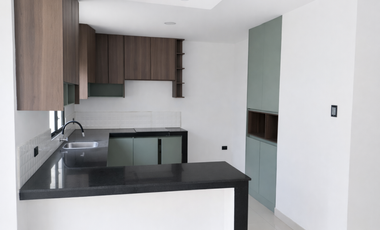 CASA EN VENTA CIUDAD CELESTE LA COSTANERA - SAMBORONDON (VICSZO)