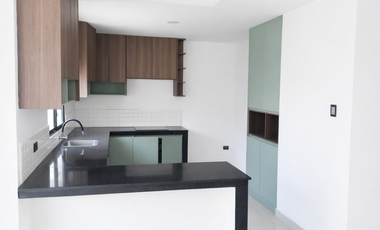 CASA EN VENTA CIUDAD CELESTE LA COSTANERA - SAMBORONDON (VICSZO)