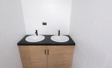 CASA EN VENTA CIUDAD CELESTE LA COSTANERA - SAMBORONDON (VICSZO)