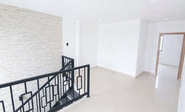 CASA EN VENTA CIUDAD CELESTE LA COSTANERA - SAMBORONDON (VICSZO)