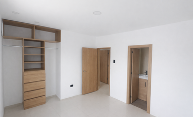 CASA EN VENTA CIUDAD CELESTE LA COSTANERA - SAMBORONDON (VICSZO)