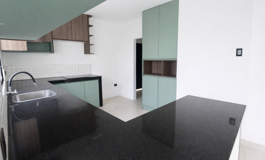 CASA EN VENTA CIUDAD CELESTE LA COSTANERA - SAMBORONDON (VICSZO)