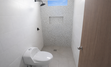 CASA EN VENTA CIUDAD CELESTE LA COSTANERA - SAMBORONDON (VICSZO)