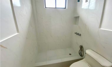 Los Ceibos, Hermoso Departamento en Renta, 143m2